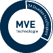 MVE Technologie